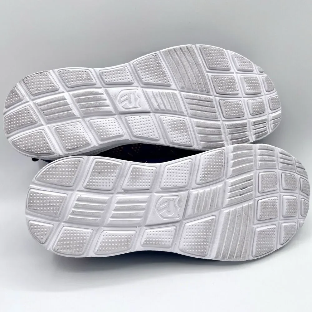 Larnmern men steel